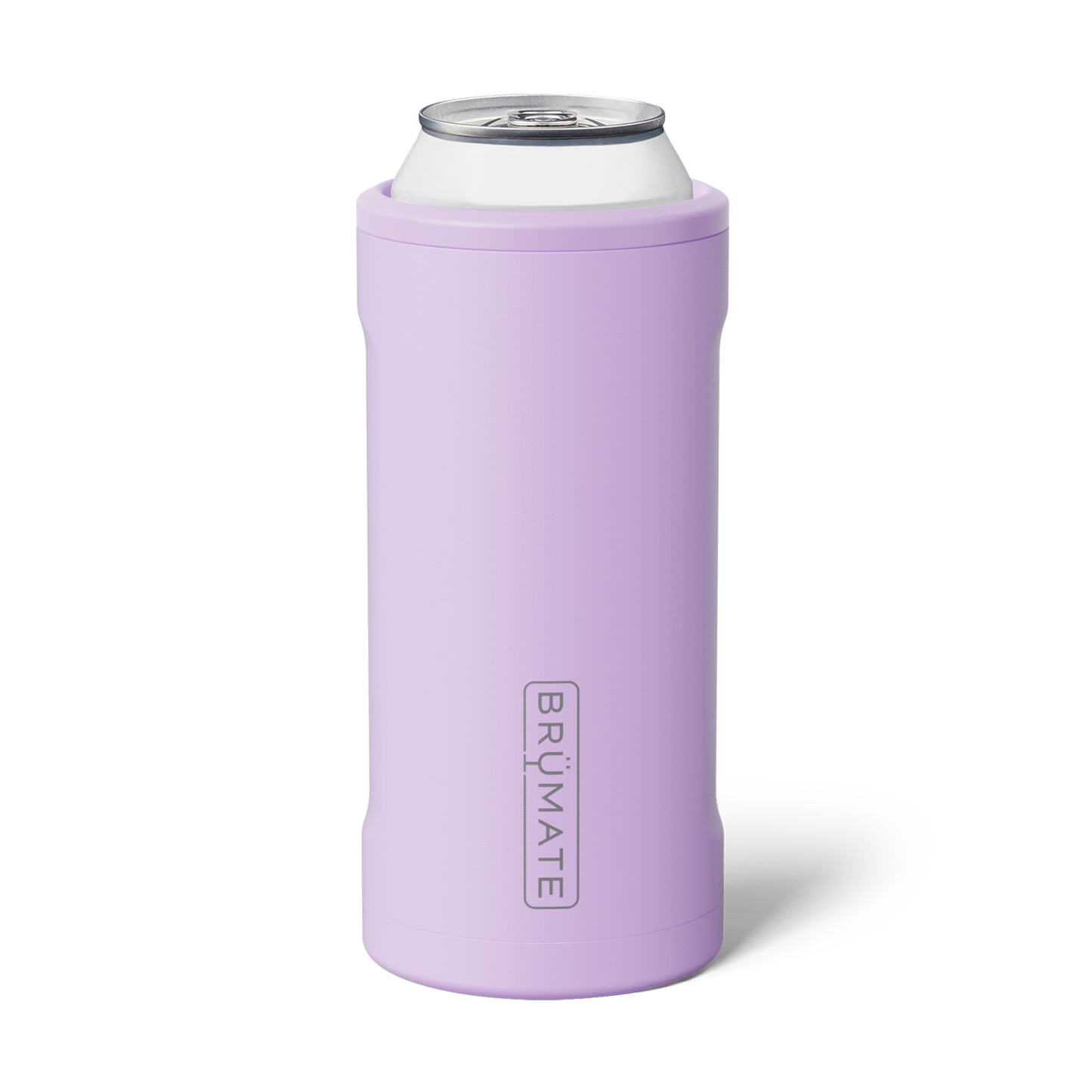 hopsulator-juggernaut-e6 Hopsulator-Juggernaut-Lavender_73e1011d-bfeb-4a9e-8b30-17df80a185fc.png