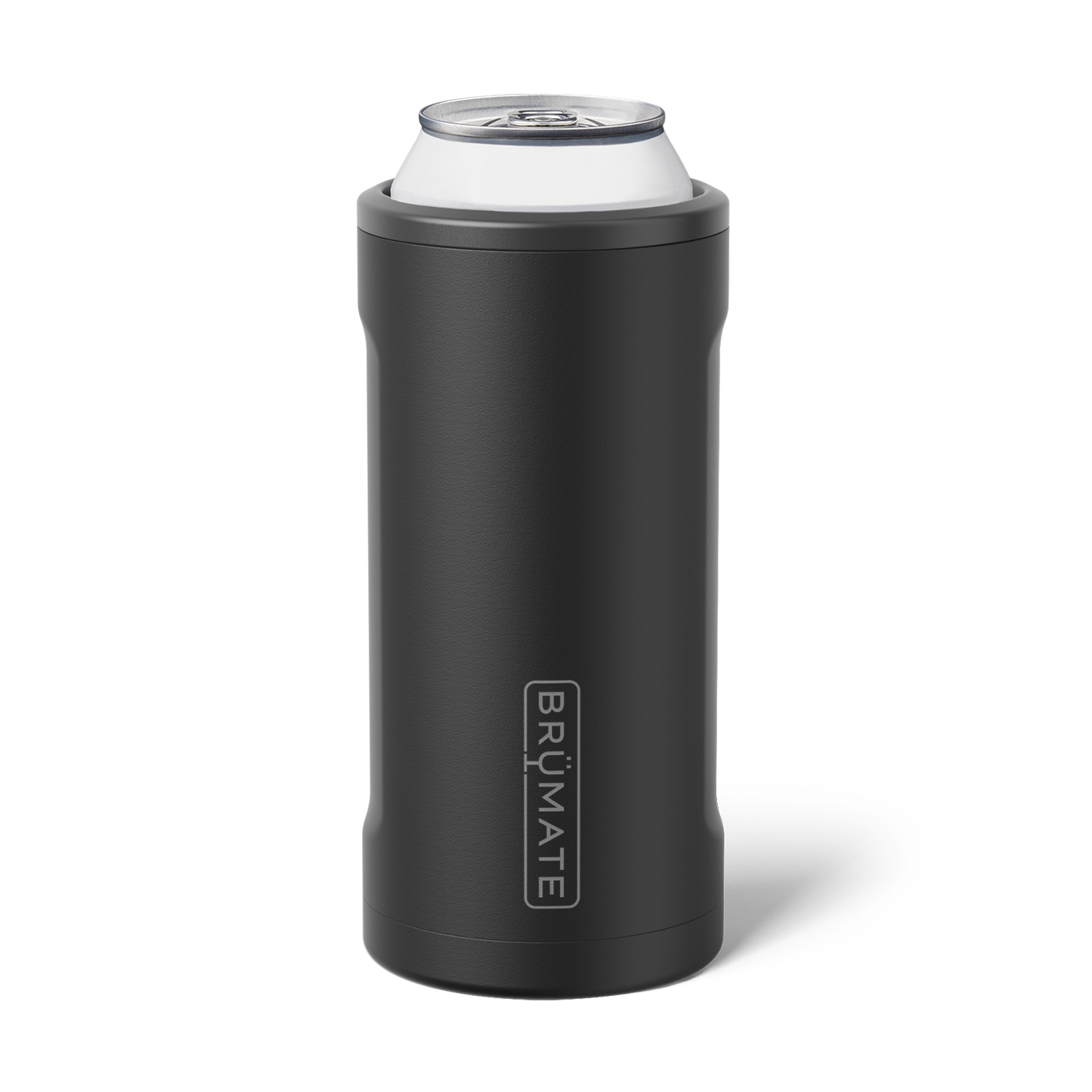 hopsulator-juggernaut-e6 Hopsulator-Juggernaut-Matte-Black_6e0a6824-ab0e-4c62-b2f1-ea54ecb1ba4d.png