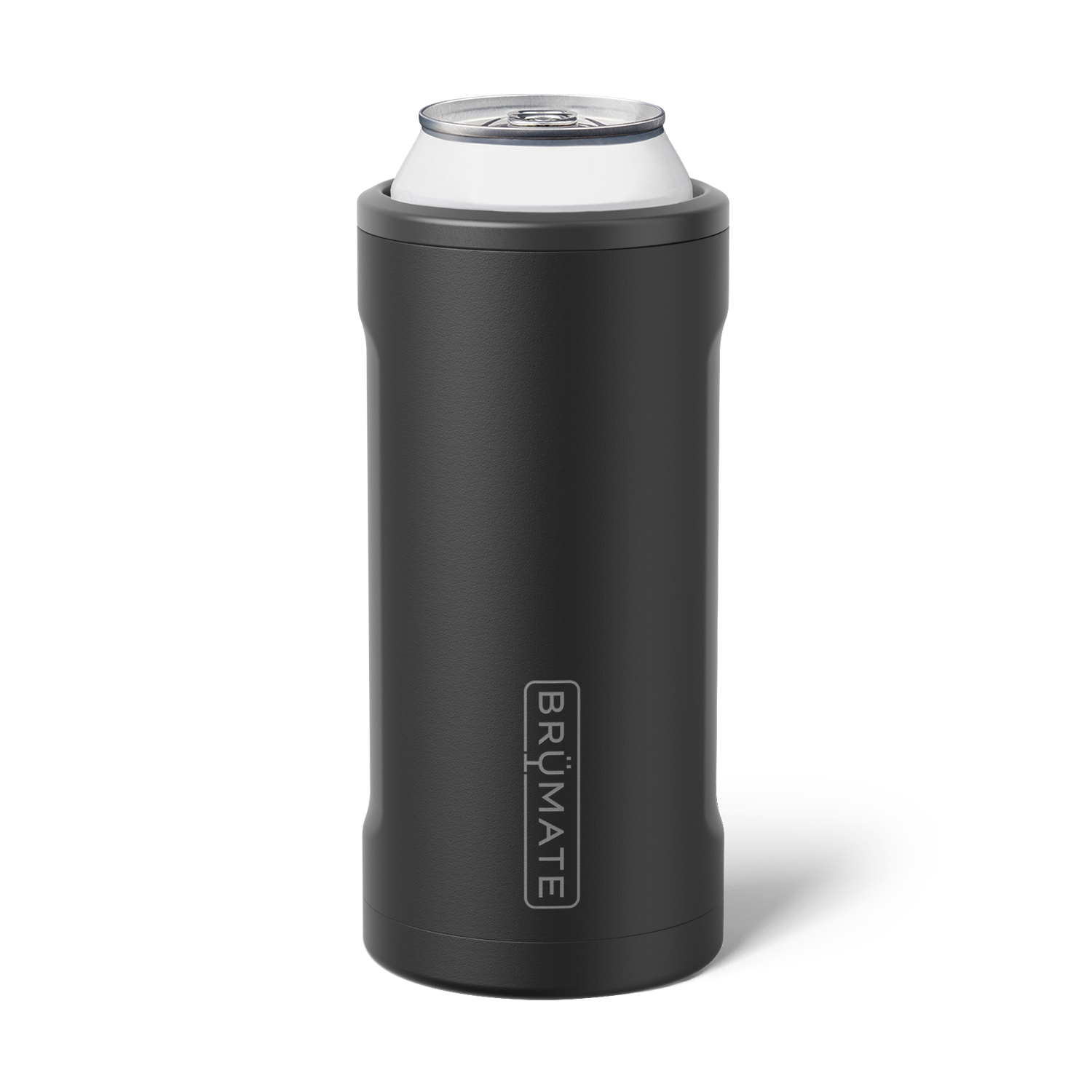 hopsulator-juggernaut-e6 Hopsulator-Juggernaut-Matte-Black_6e0a6824-ab0e-4c62-b2f1-ea54ecb1ba4d.png