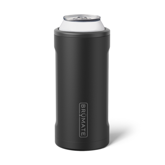 hopsulator-juggernaut-e6 Hopsulator-Juggernaut-Matte-Black_6e0a6824-ab0e-4c62-b2f1-ea54ecb1ba4d.png