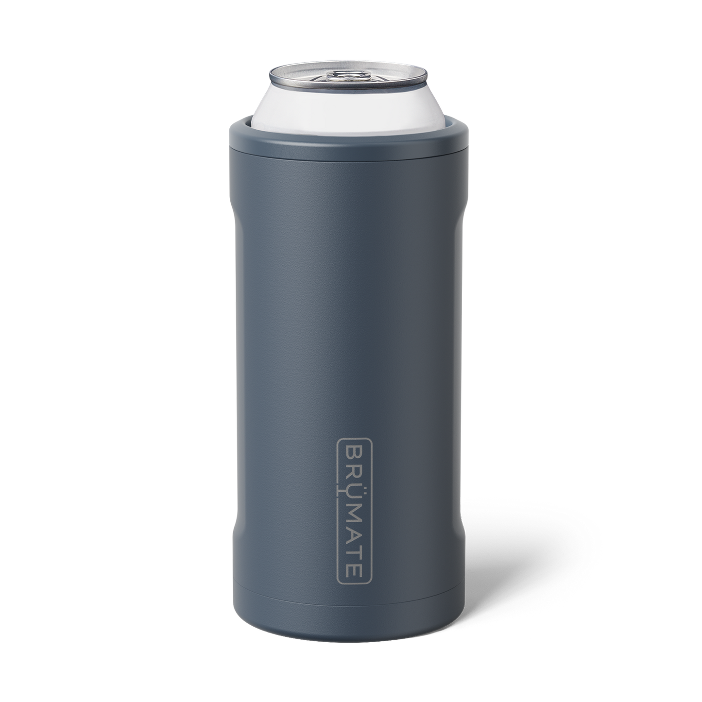 hopsulator-juggernaut-e6 Hopsulator-Juggernaut-NightfallBlue.png