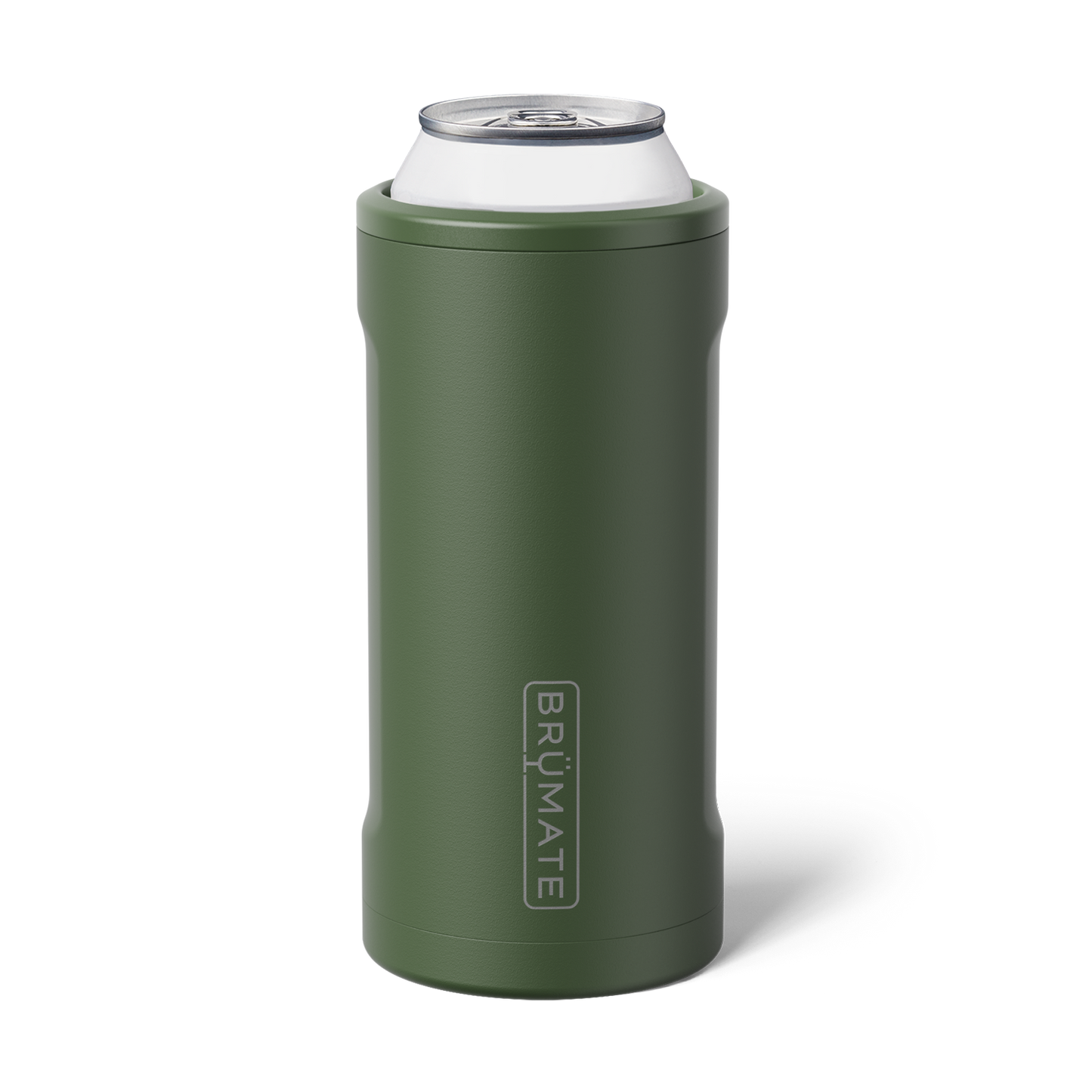 hopsulator-juggernaut-e6 Hopsulator-Juggernaut-ODGreen_d0b7ecb1-1ecc-4afc-a973-c2314357f66f.png