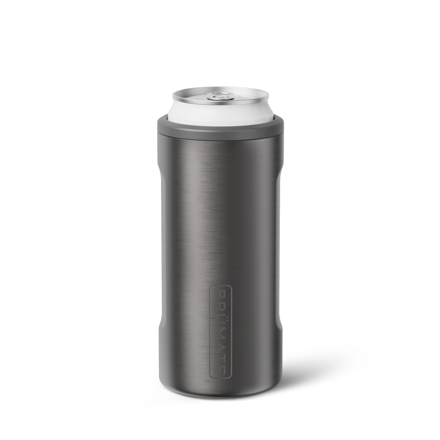 hopsulator-slim-v2-r5 Hopsulator-Slim-v2-BlackStainless.png