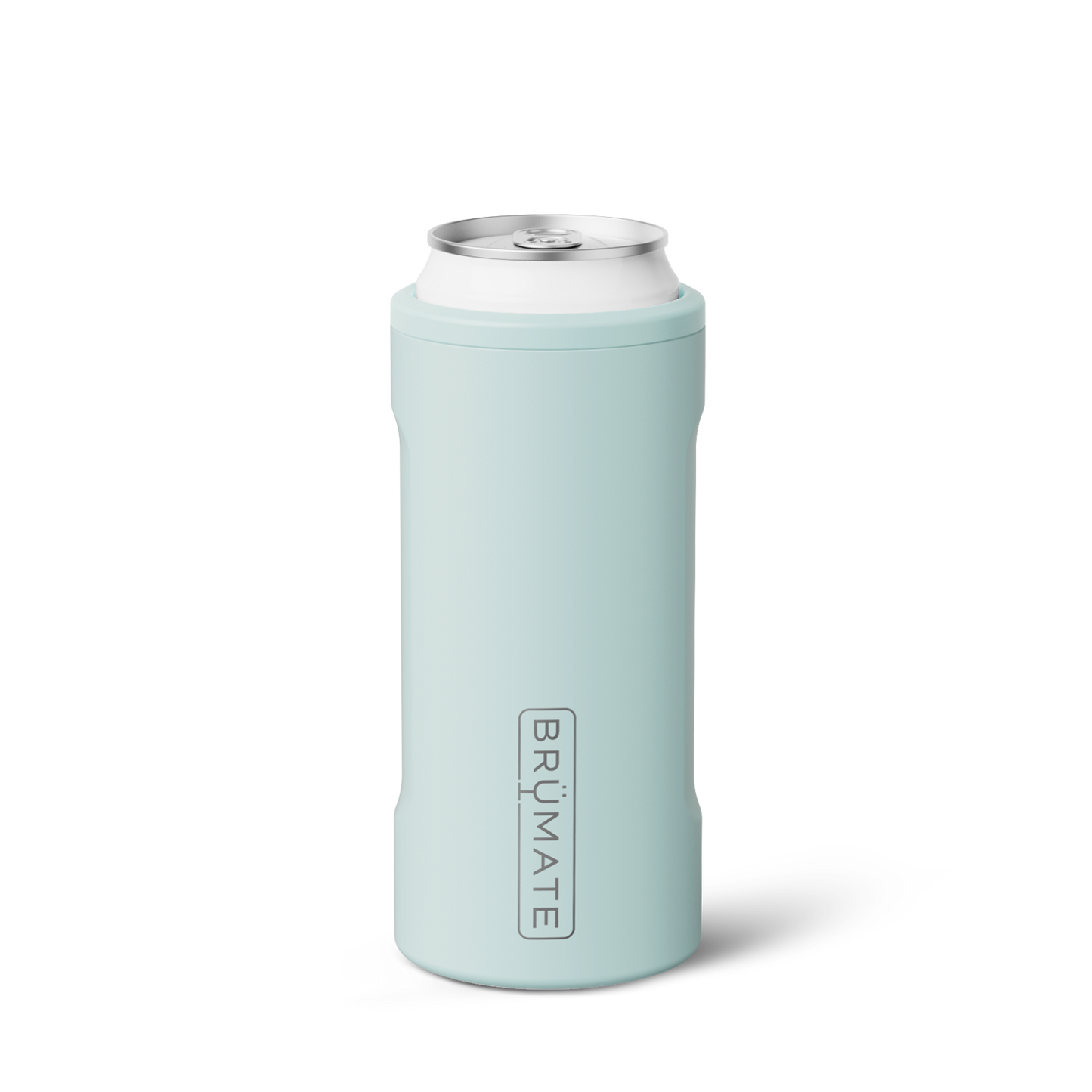 hopsulator-slim-v2-r5 Hopsulator-Slim-v2-Blue-Agave.png