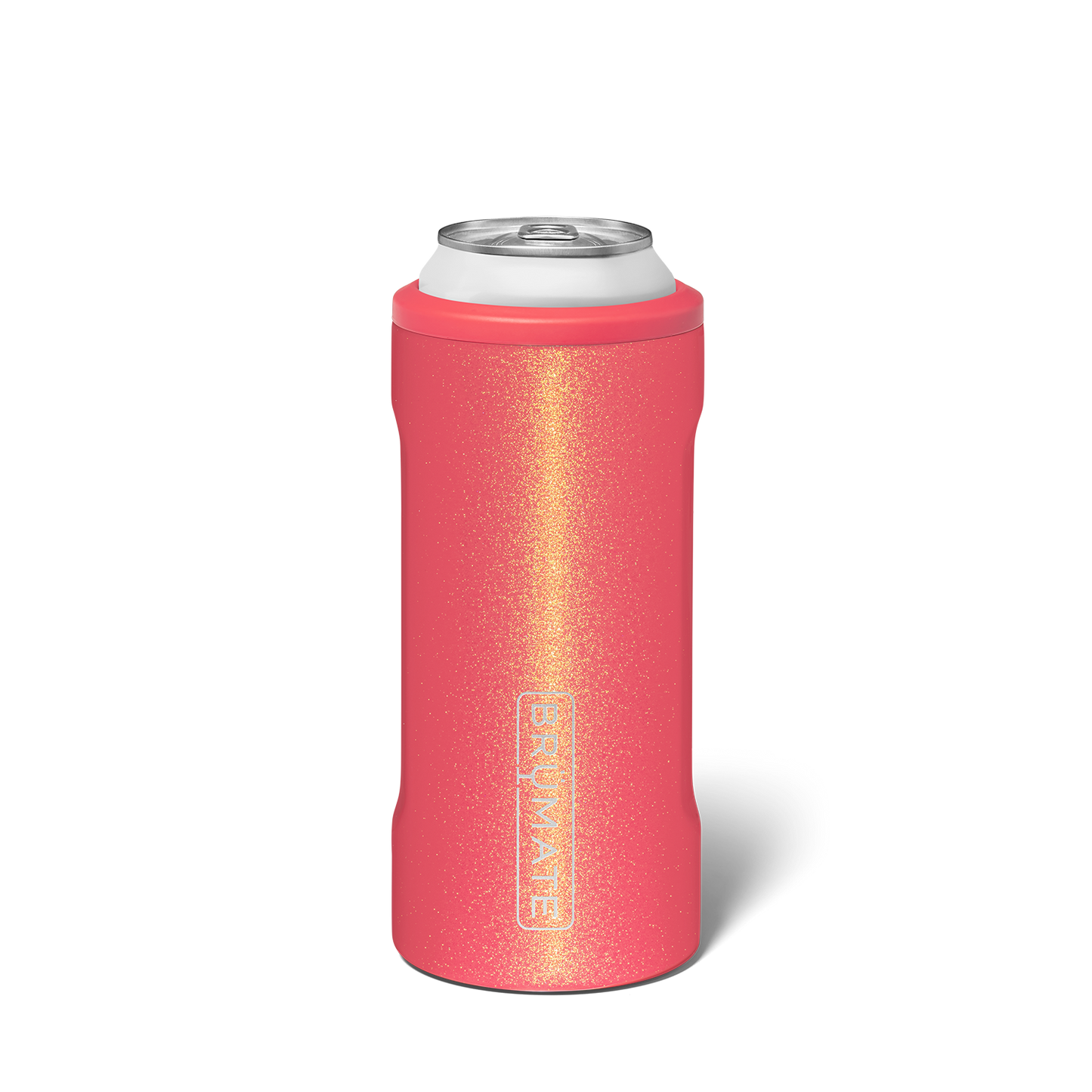 hopsulator-slim-v2-r5 Hopsulator-Slim-v2-Coral.png