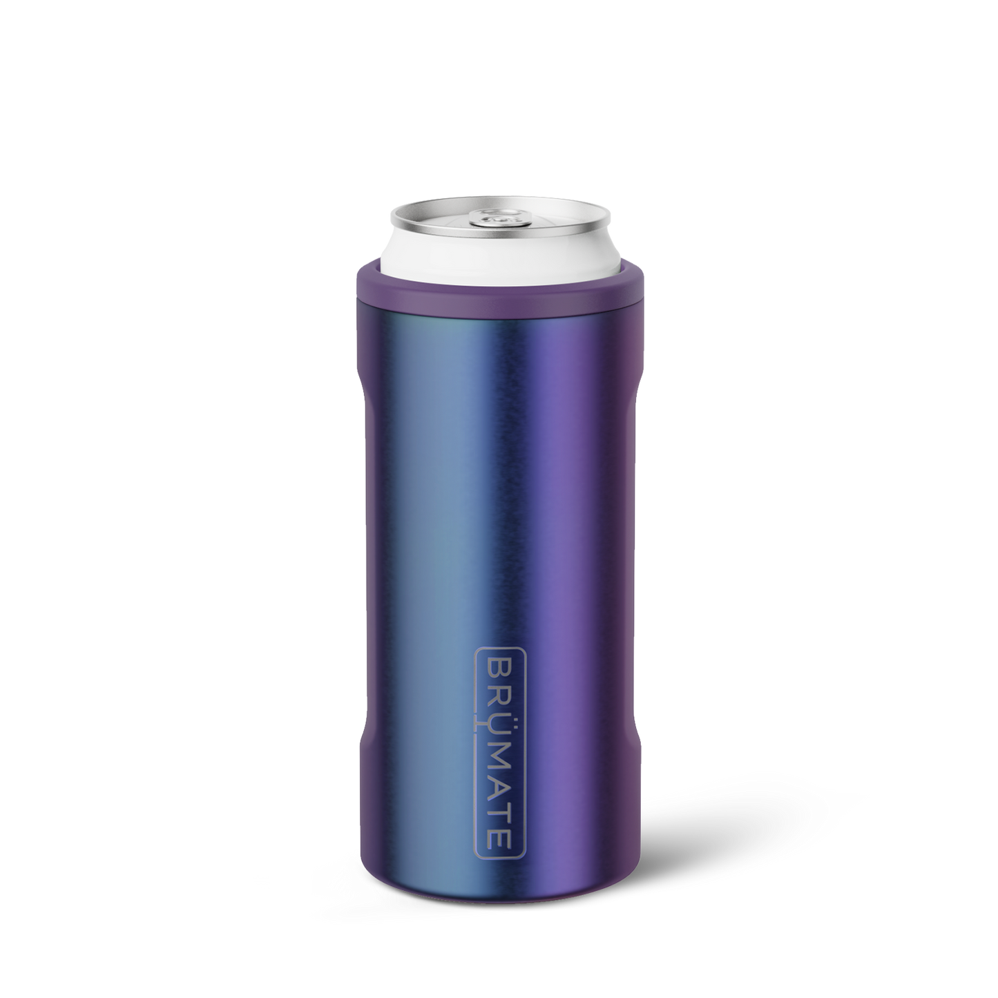 hopsulator-slim-v2-r5 Hopsulator-Slim-v2-Dark-Aura.png