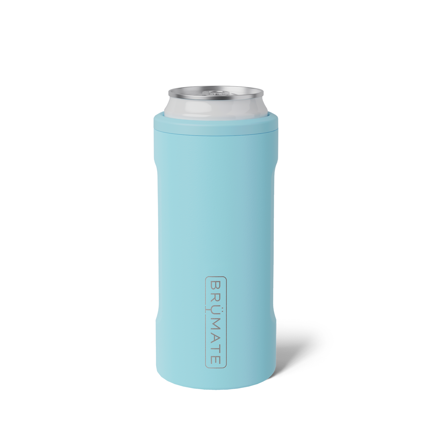 hopsulator-slim-v2-r5 Hopsulator-Slim-v2-Glacier.png