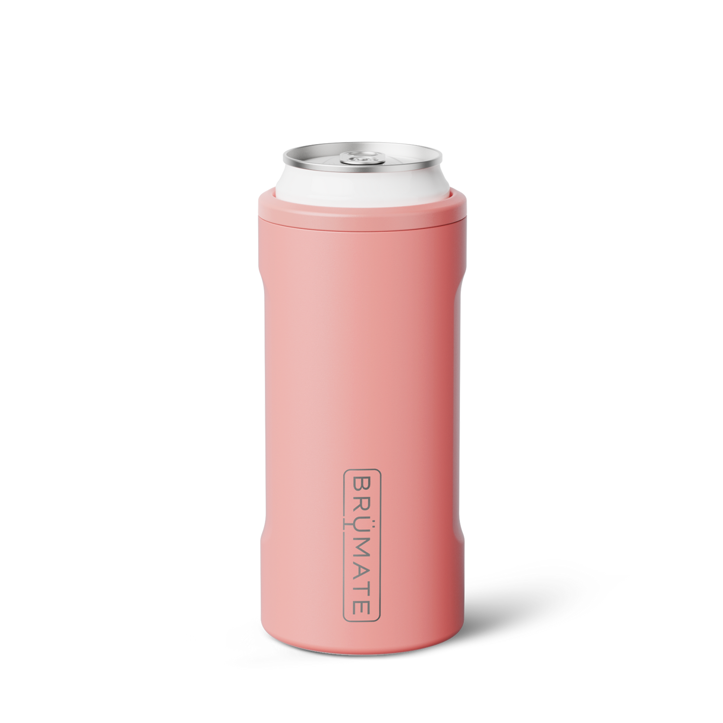 hopsulator-slim-v2-r5 Hopsulator-Slim-v2-Guava.png