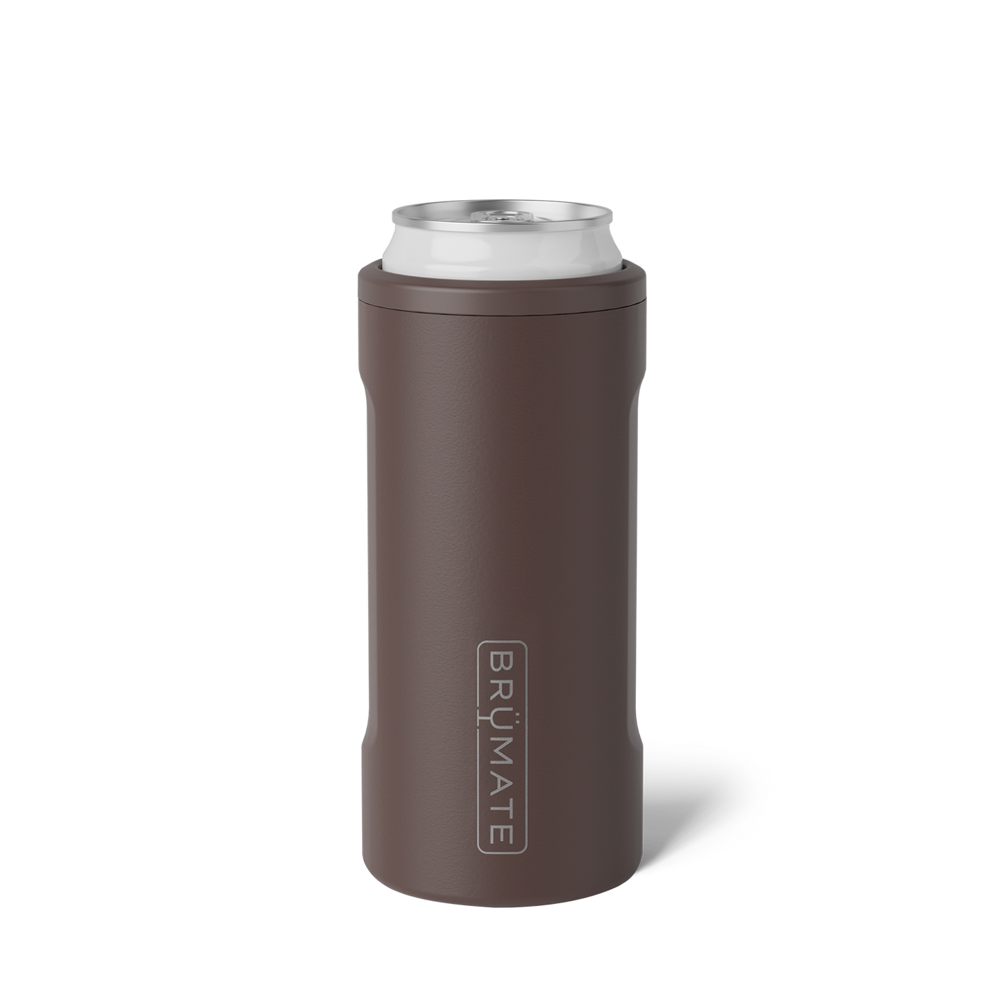 hopsulator-slim-v2-r5 Hopsulator-Slim-v2-Java.png