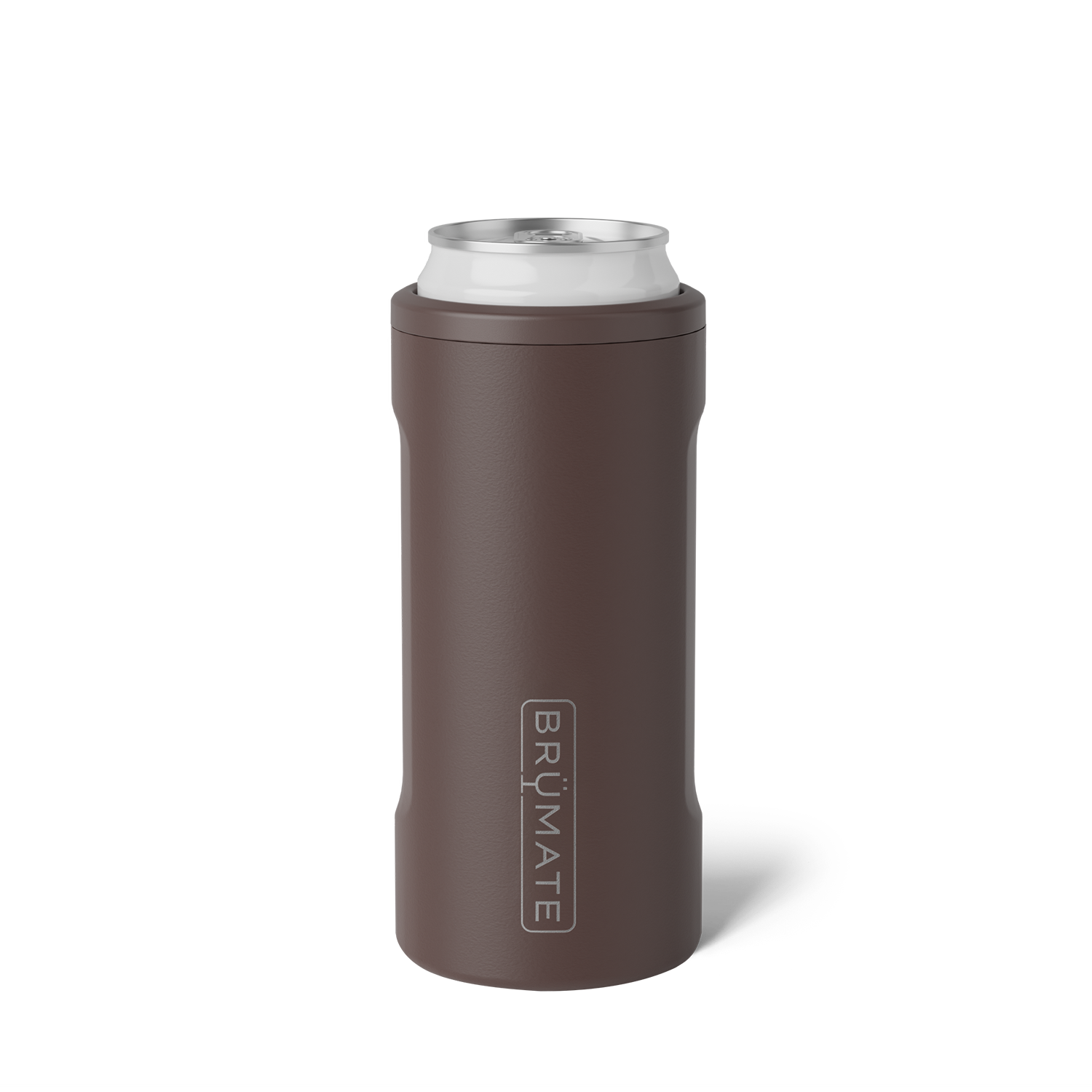 hopsulator-slim-v2-r5 Hopsulator-Slim-v2-Java.png