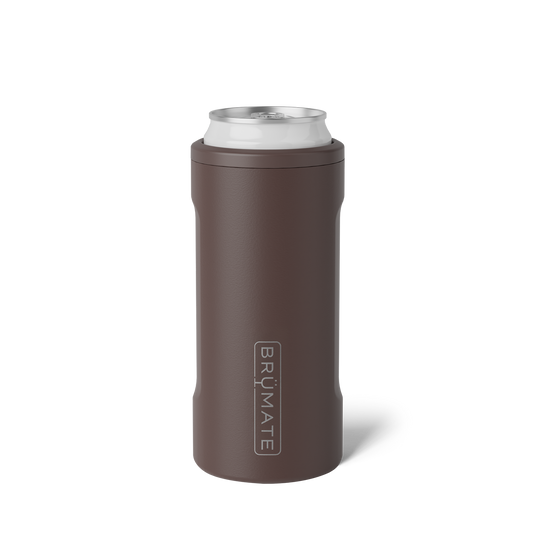hopsulator-slim-v2-r5 Hopsulator-Slim-v2-Java.png