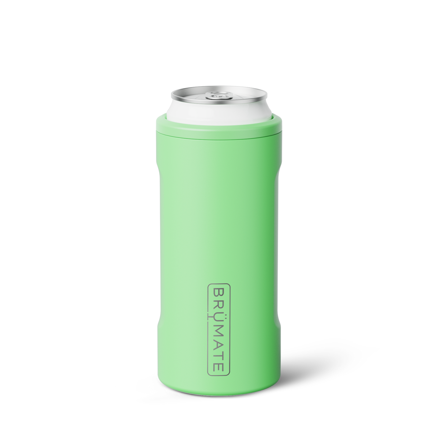 hopsulator-slim-v2-r5 Hopsulator-Slim-v2-Kiwi.png