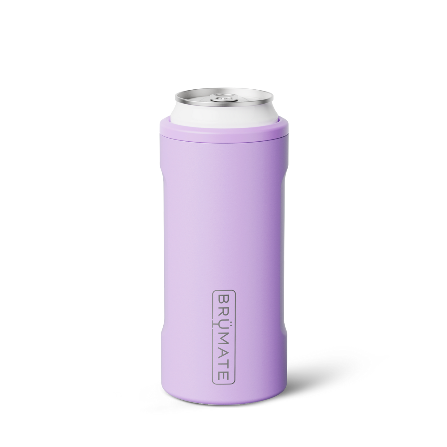 hopsulator-slim-v2-r5 Hopsulator-Slim-v2-Lavender.png