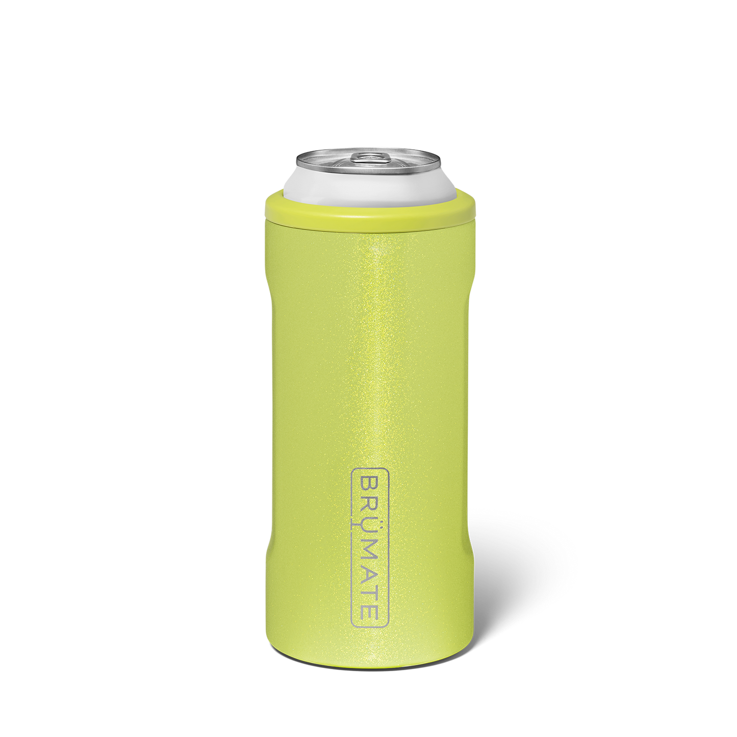 hopsulator-slim-v2-r5 Hopsulator-Slim-v2-LemonLime.png