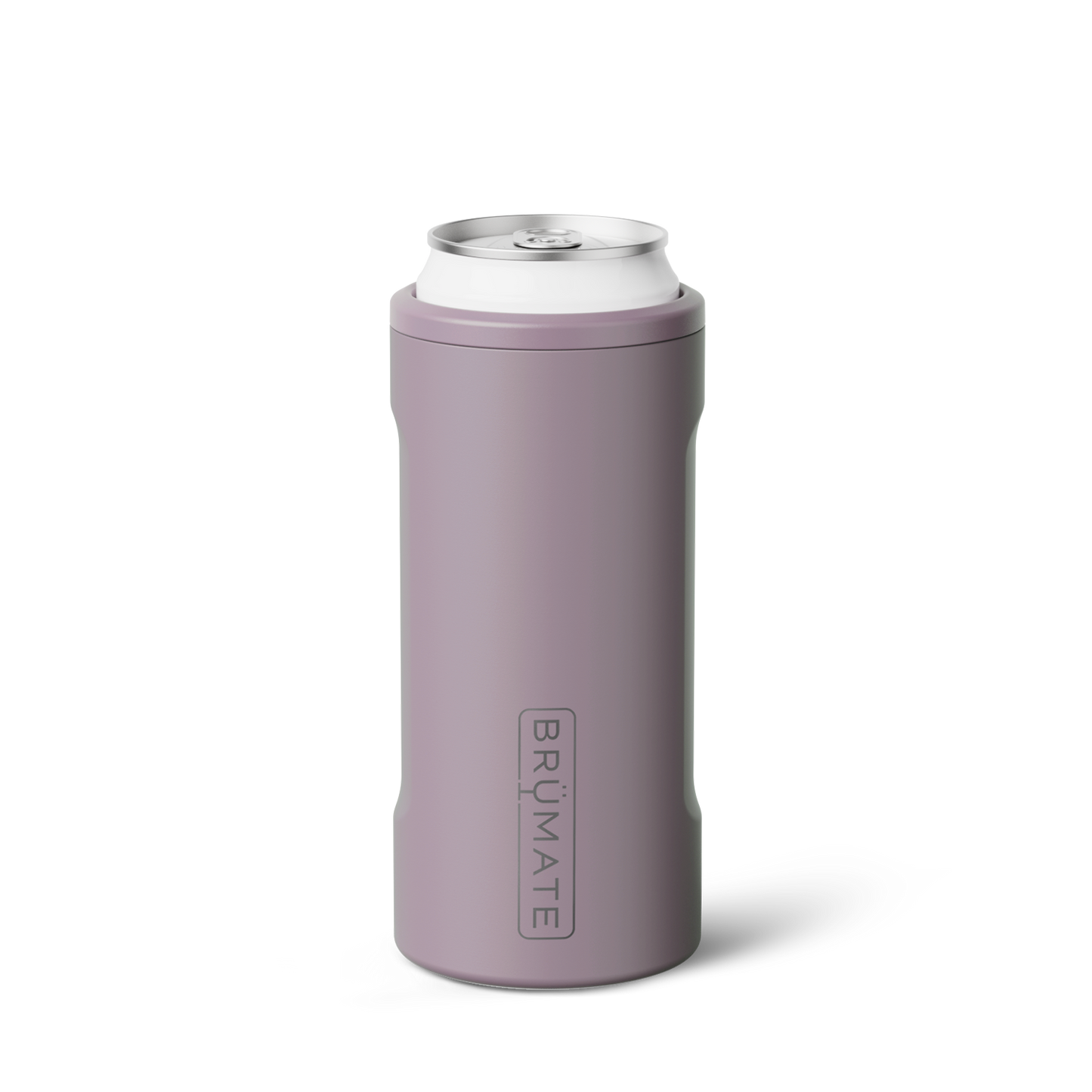 hopsulator-slim-v2-r5 Hopsulator-Slim-v2-Lilac-Dusk.png