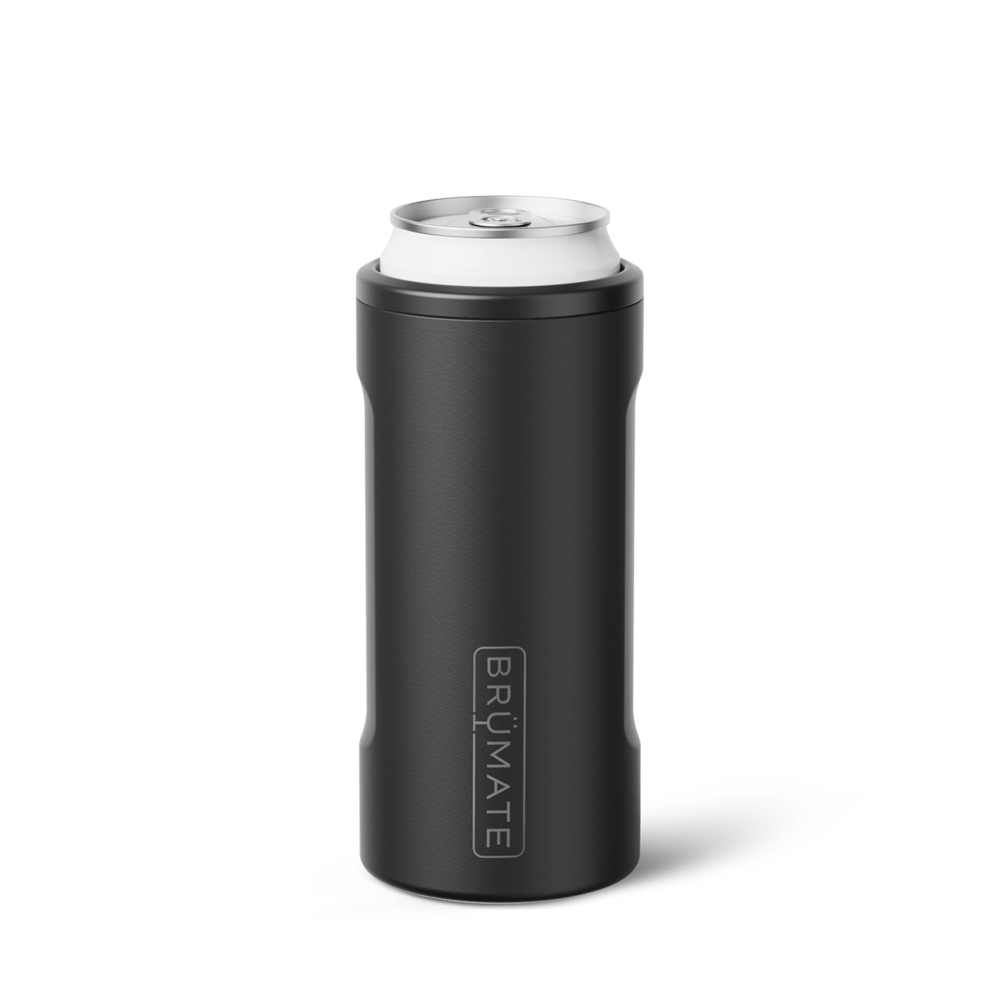 hopsulator-slim-v2-r5 Hopsulator-Slim-v2-Matte-Black.png