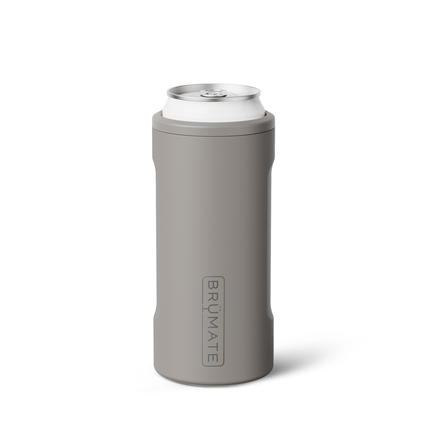 hopsulator-slim-v2-r5 Hopsulator-Slim-v2-Mocha.png