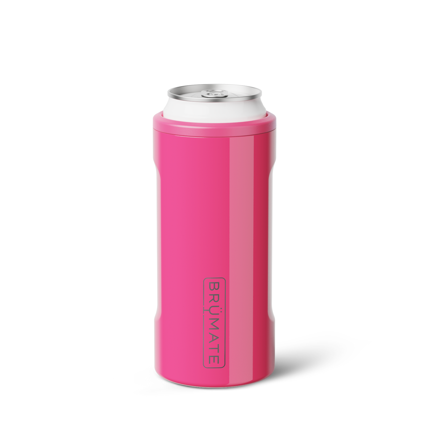hopsulator-slim-v2-r5 Hopsulator-Slim-v2-Neon-Pink.png