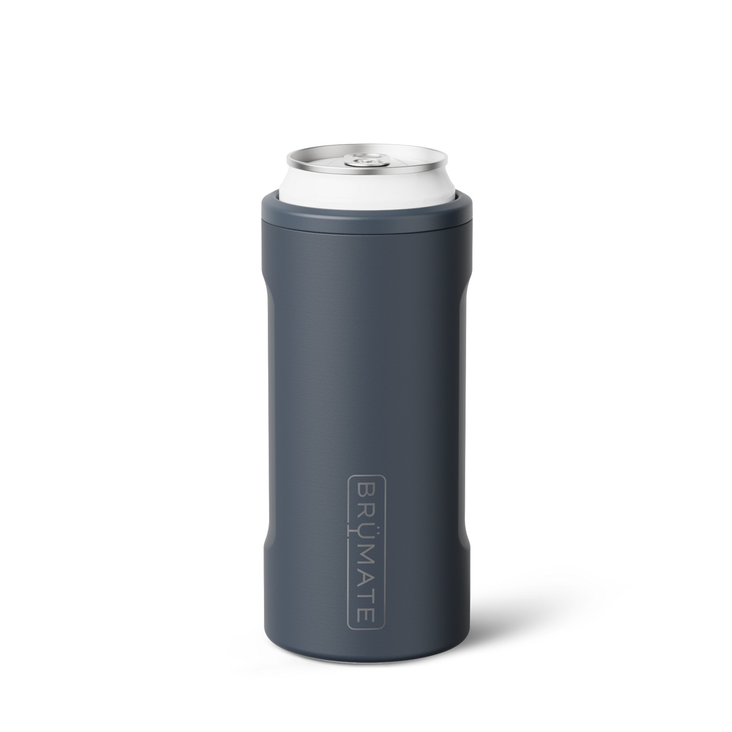 hopsulator-slim-v2-r5 Hopsulator-Slim-v2-Nightfall-Blue.png