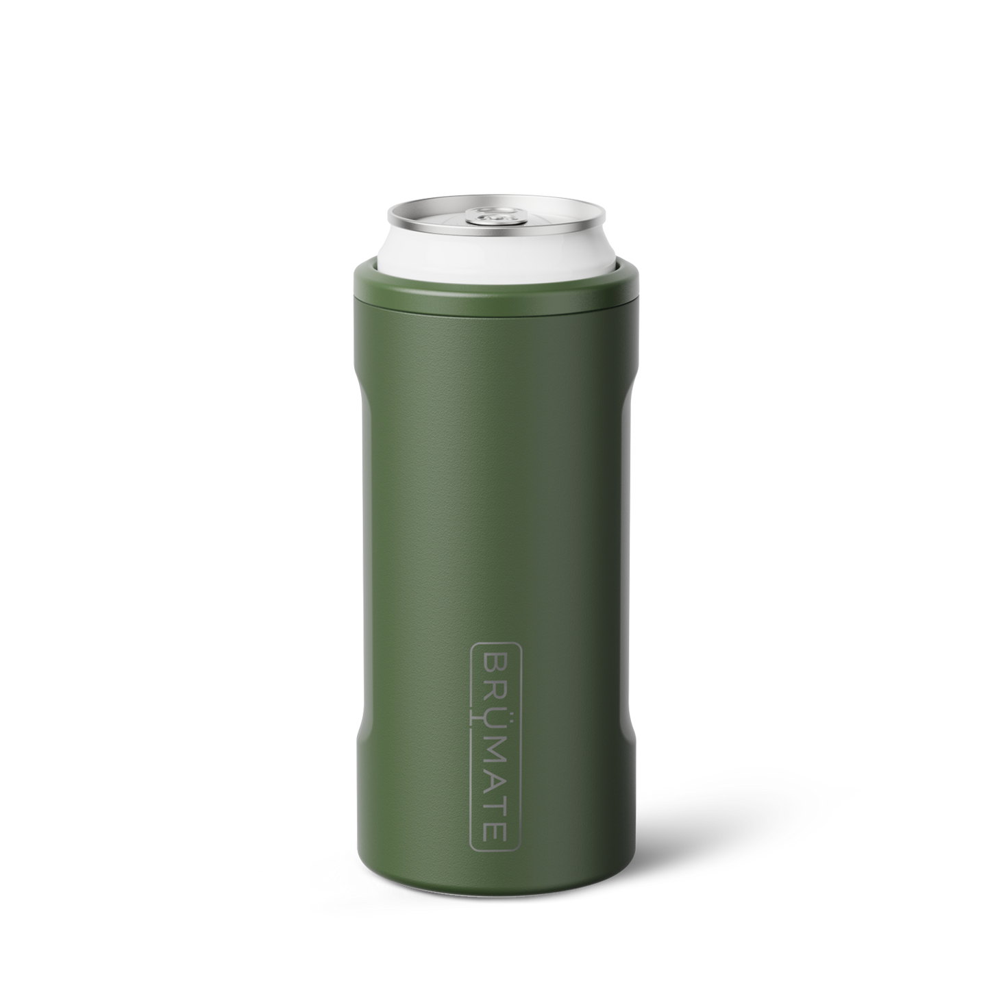 hopsulator-slim-v2-r5 Hopsulator-Slim-v2-OD-Green.png