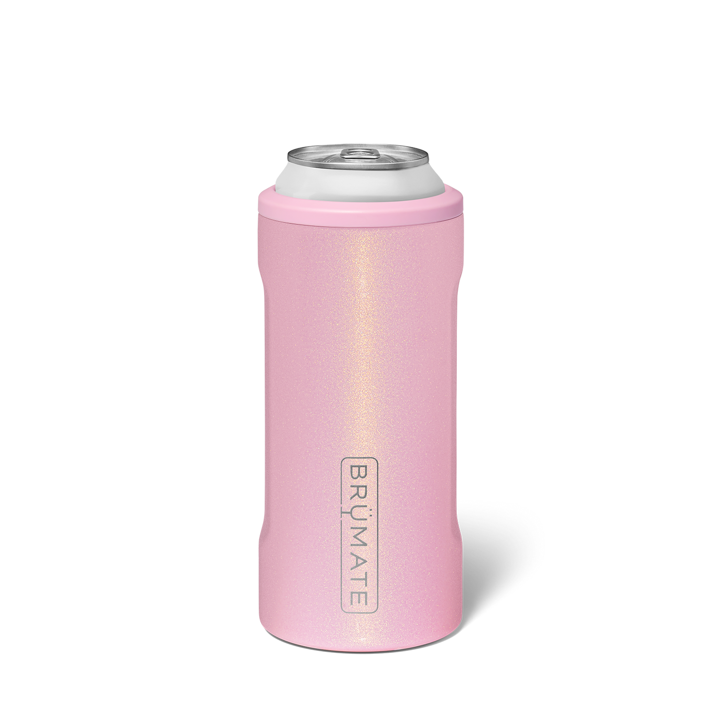 hopsulator-slim-v2-r5 Hopsulator-Slim-v2-PetalPink.png