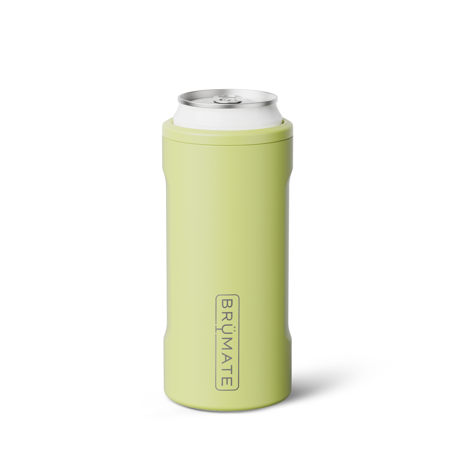 hopsulator-slim-v2-r5 Hopsulator-Slim-v2-Prickly-Pear.png