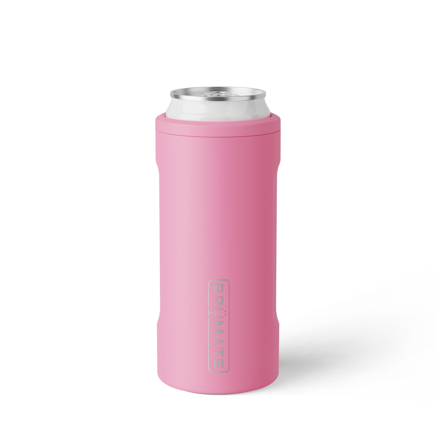 hopsulator-slim-v2-r5 Hopsulator-Slim-v2-Primrose.png