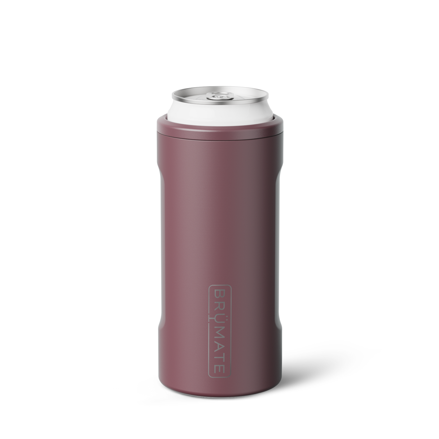 hopsulator-slim-v2-r5 Hopsulator-Slim-v2-Rose-Taupe.png