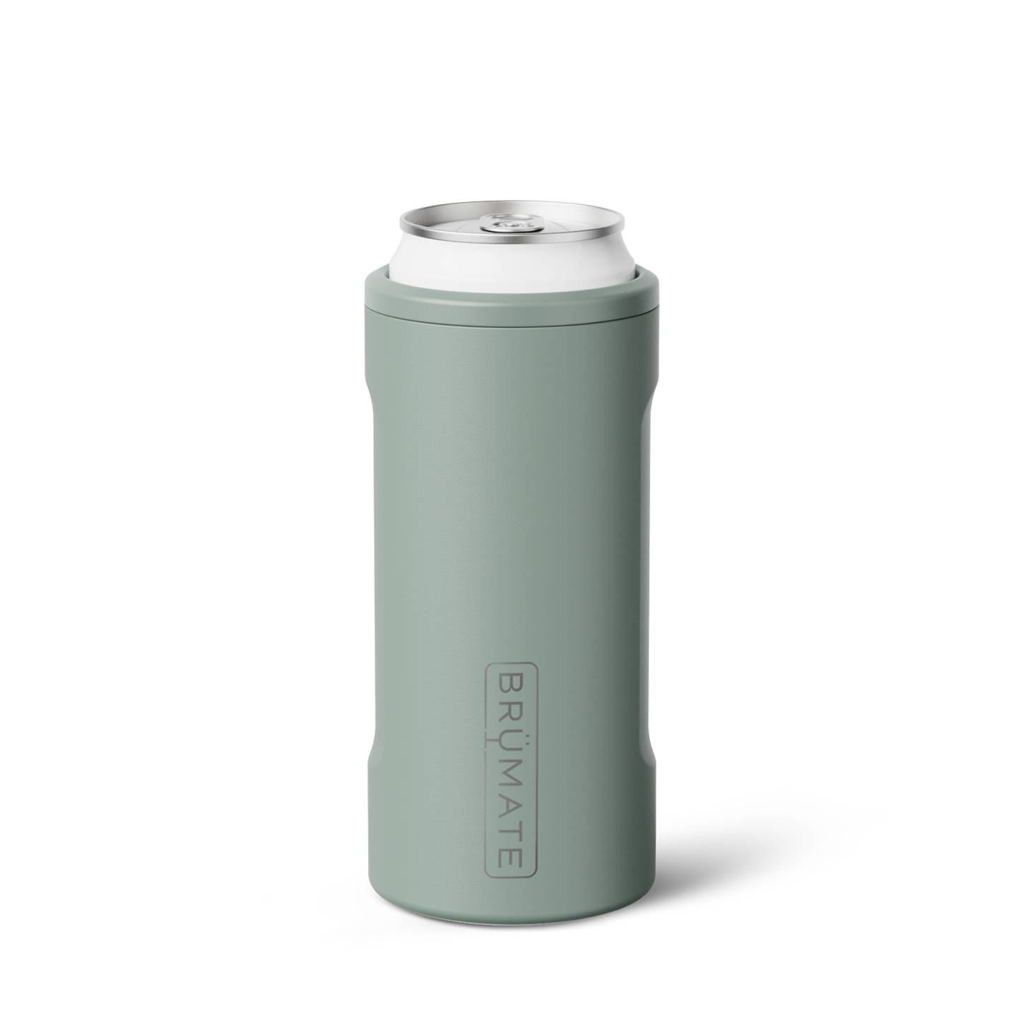 hopsulator-slim-v2-r5 Hopsulator-Slim-v2-Sage.png