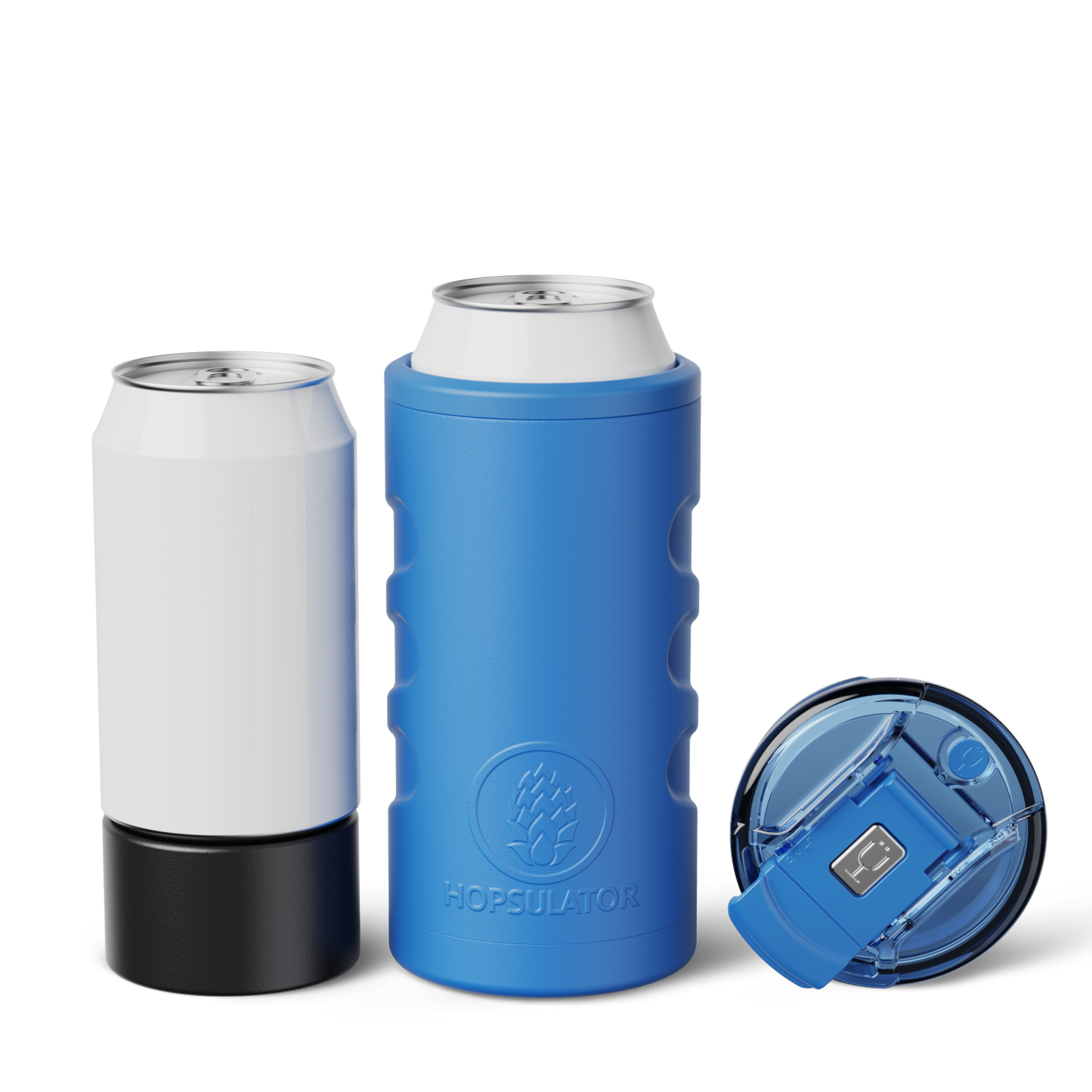 retro-hopsulator-trio-matte-azure-12-16oz-standard-cans-j2 Hopsulator-Trio-Matte-Azure-Throwback.png