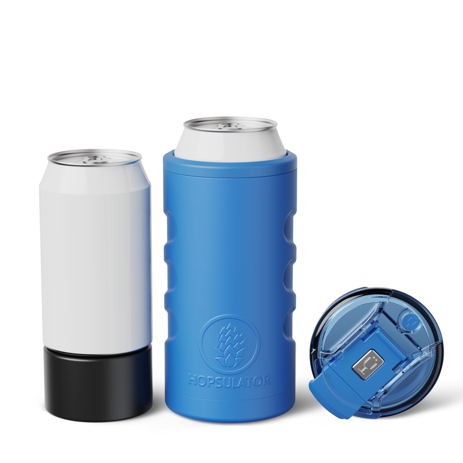 retro-hopsulator-trio-matte-azure-12-16oz-standard-cans-j2 Hopsulator-Trio-Matte-Azure-Throwback.png