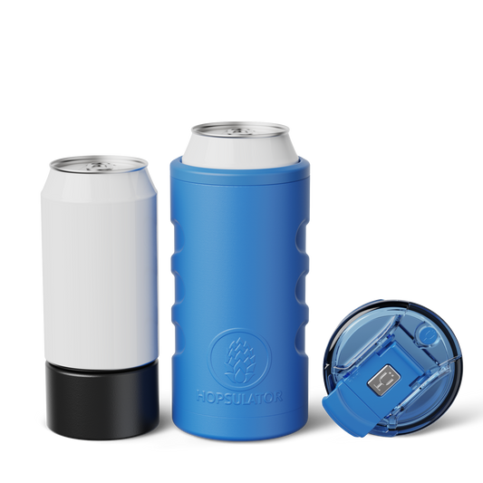 retro-hopsulator-trio-matte-azure-12-16oz-standard-cans-j2 Hopsulator-Trio-Matte-Azure-Throwback.png