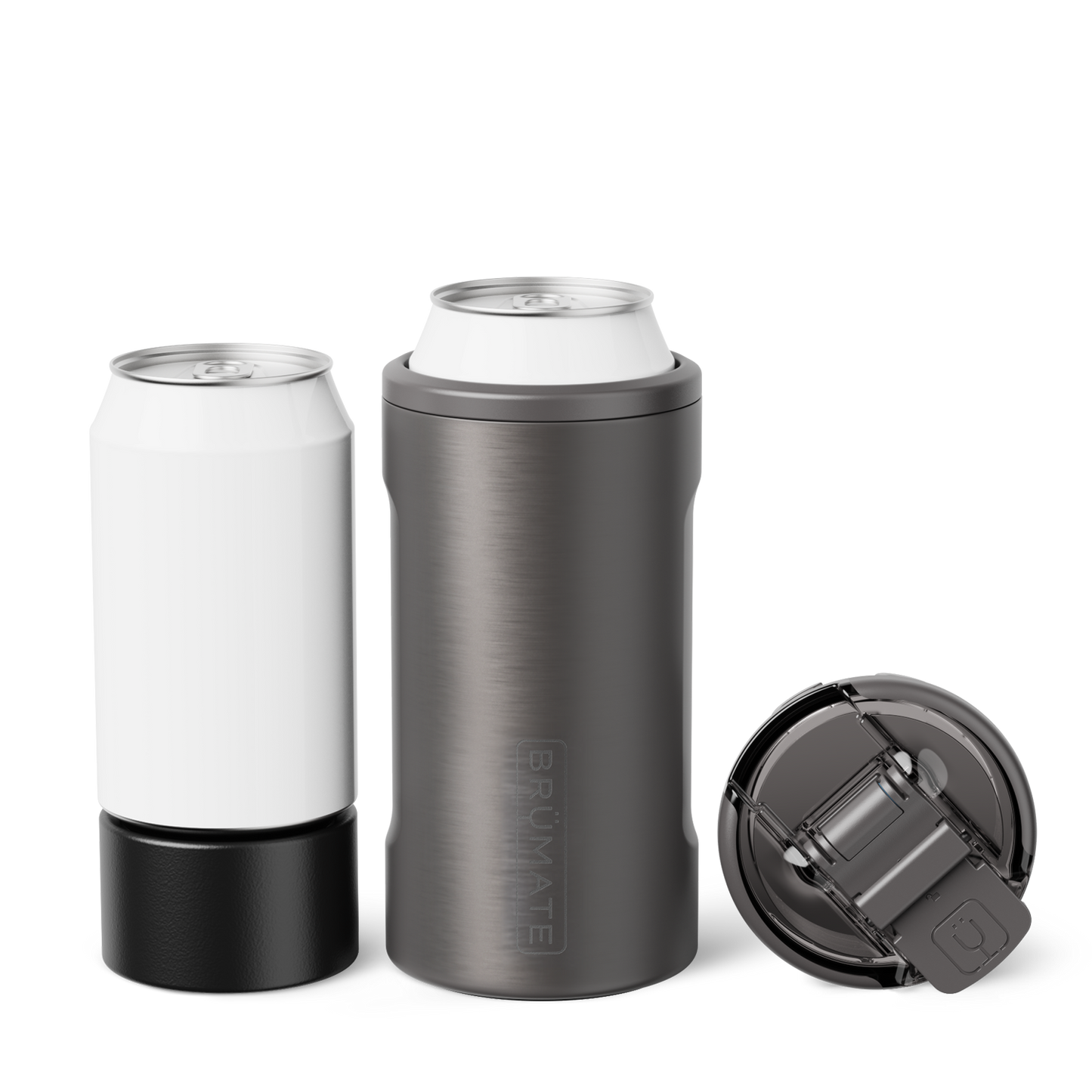 hopsulator-trio-v2-q0 Hopsulator-Trio-v2-Black-Stainless.png