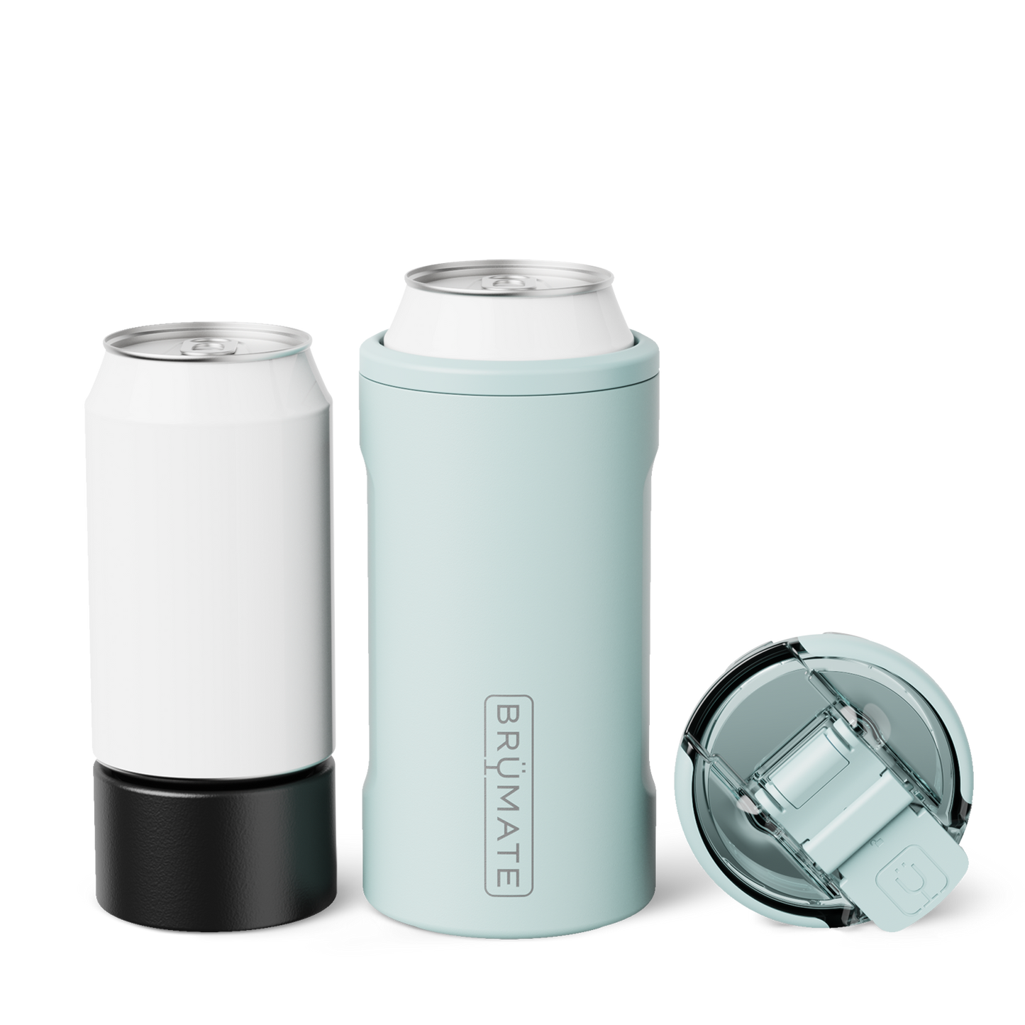 hopsulator-trio-v2-q0 Hopsulator-Trio-v2-Blue-Agave.png