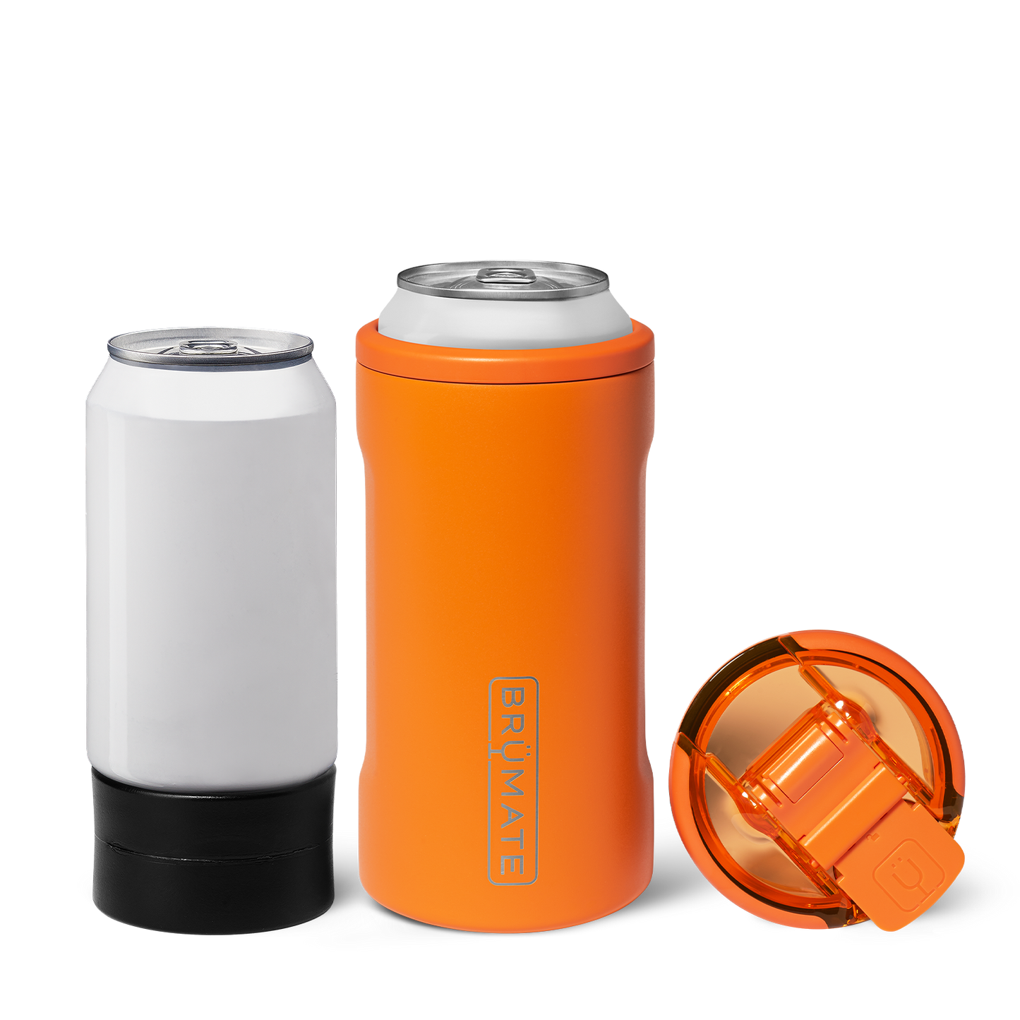 hopsulator-trio-v2-q0 Hopsulator-Trio-v2-Clementine.png