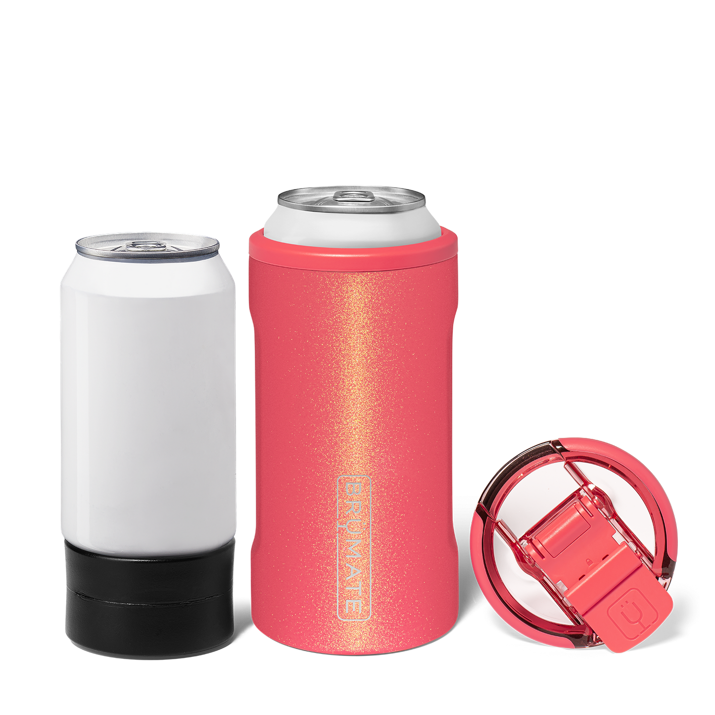 hopsulator-trio-v2-q0 Hopsulator-Trio-v2-Coral.png