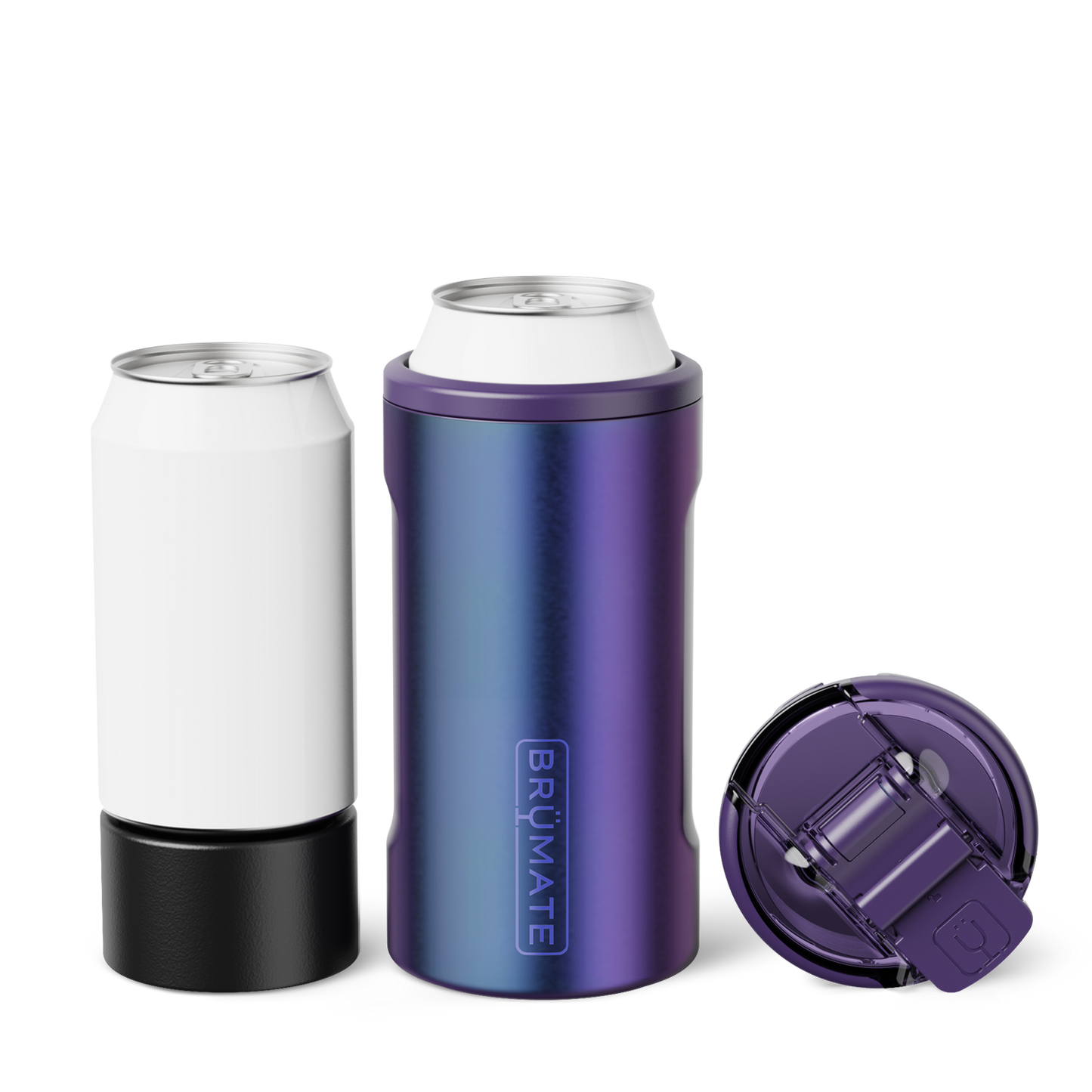 hopsulator-trio-v2-q0 Hopsulator-Trio-v2-Dark-Aura.png