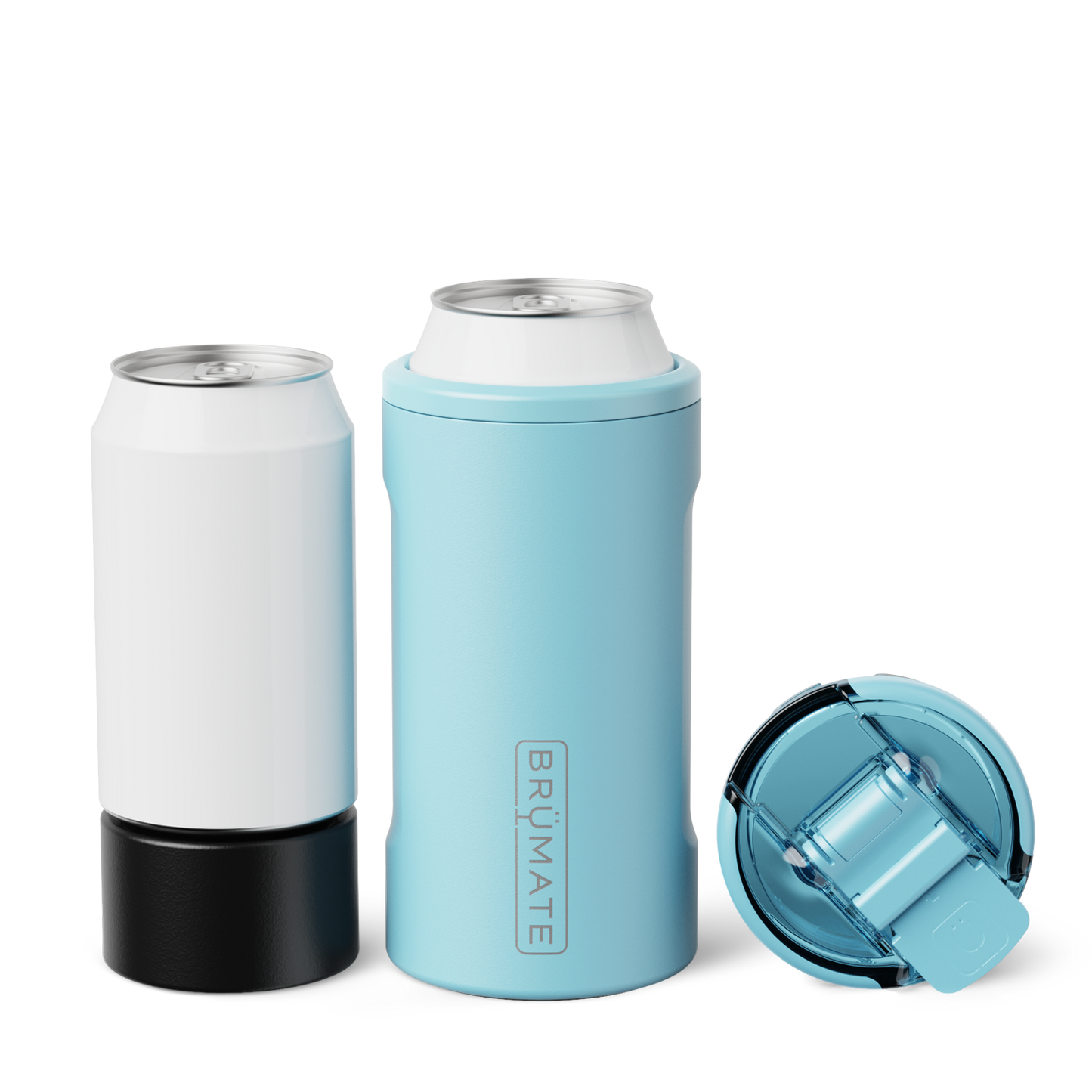 hopsulator-trio-v2-q0 Hopsulator-Trio-v2-Glacier.png