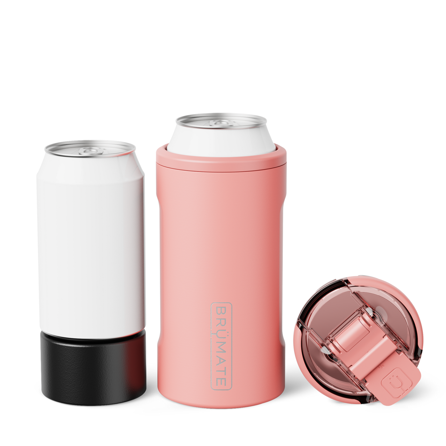 hopsulator-trio-v2-q0 Hopsulator-Trio-v2-Guava.png