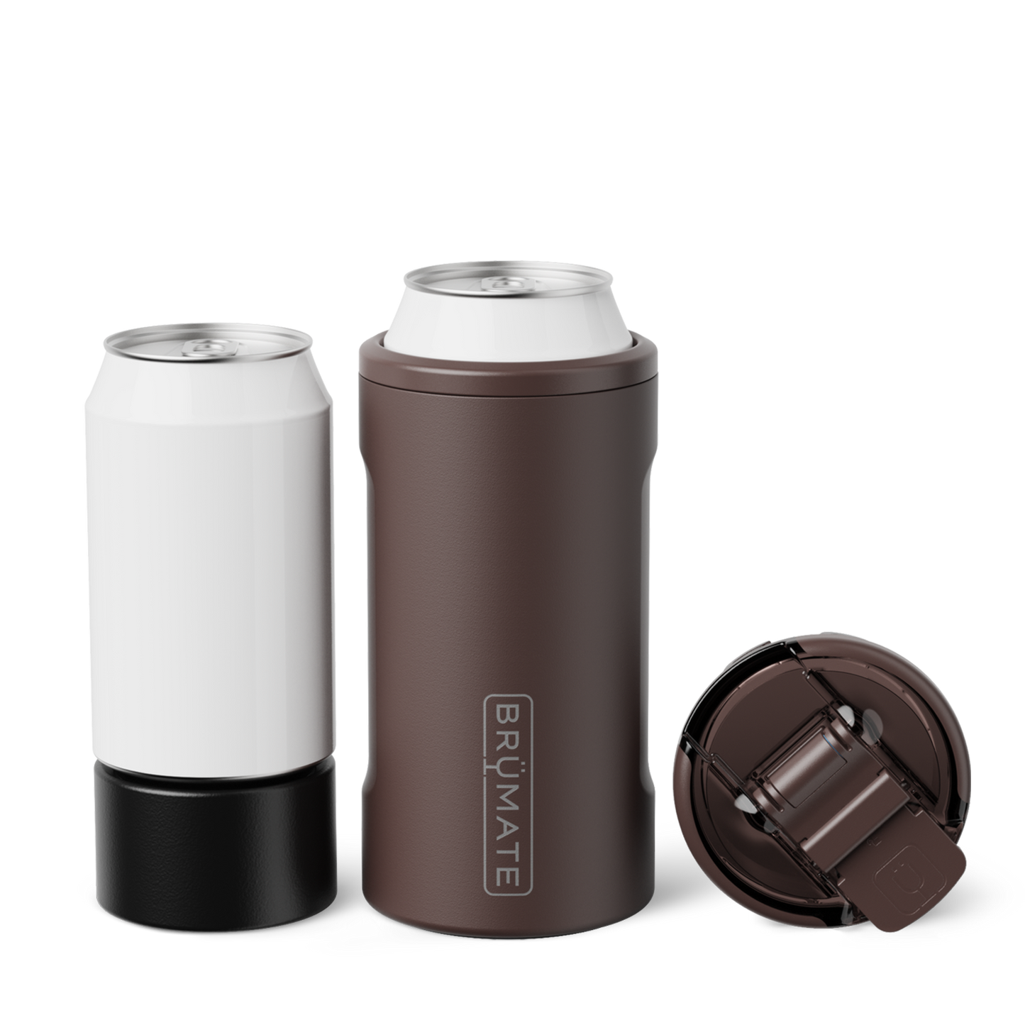 hopsulator-trio-v2-q0 Hopsulator-Trio-v2-Java.png