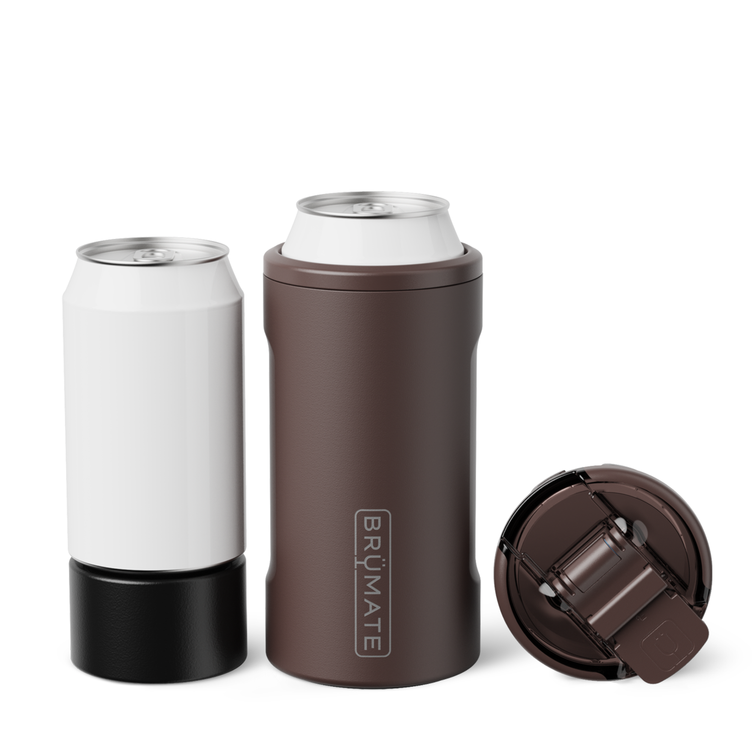 hopsulator-trio-v2-q0 Hopsulator-Trio-v2-Java.png