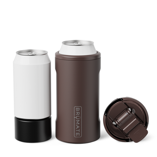 hopsulator-trio-v2-q0 Hopsulator-Trio-v2-Java.png