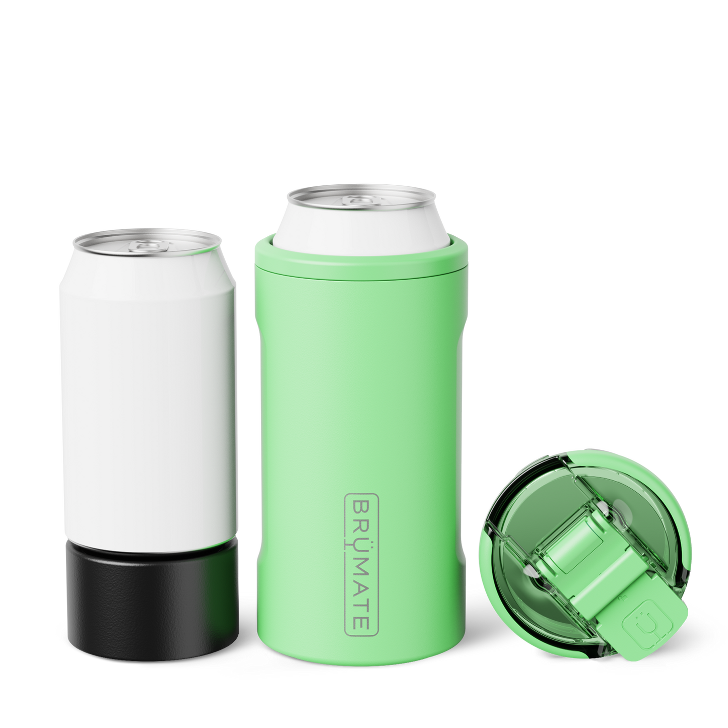 hopsulator-trio-v2-q0 Hopsulator-Trio-v2-Kiwi.png