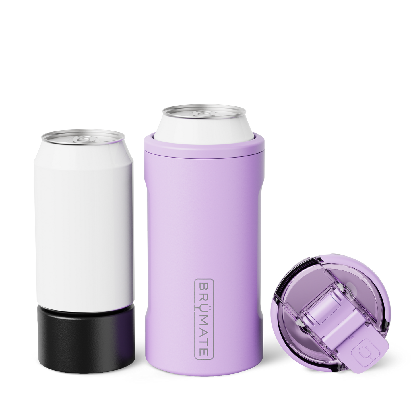hopsulator-trio-v2-q0 Hopsulator-Trio-v2-Lavender.png