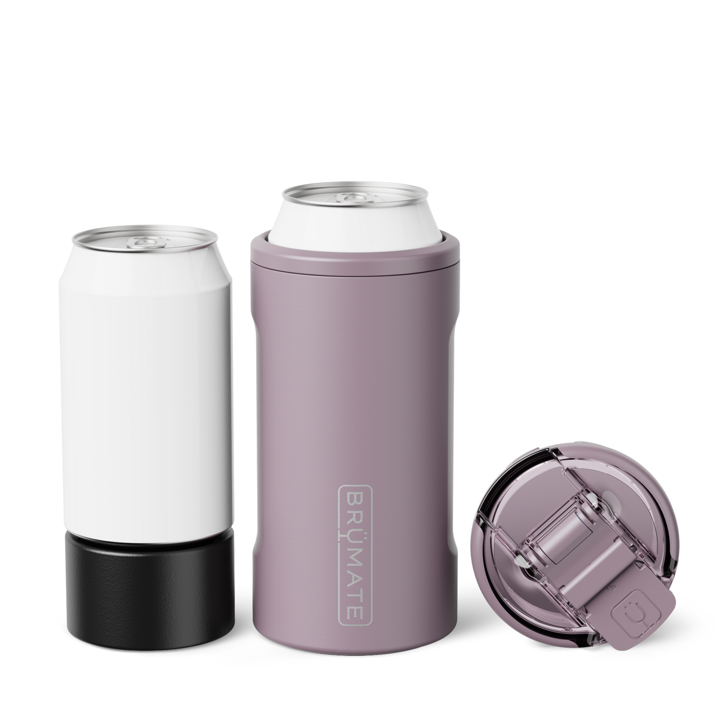 hopsulator-trio-v2-q0 Hopsulator-Trio-v2-Lilac-Dusk.png