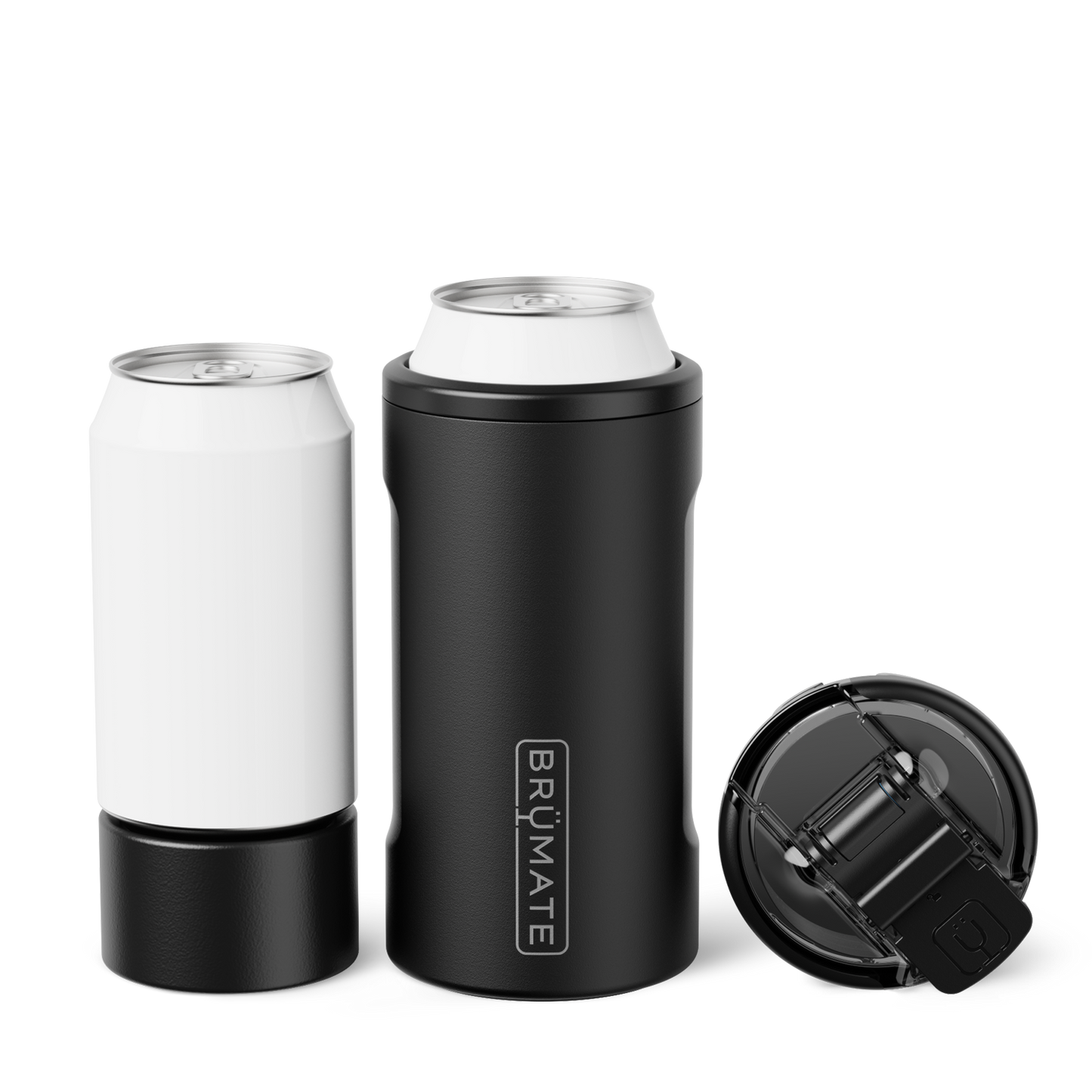 hopsulator-trio-v2-q0 Hopsulator-Trio-v2-Matte-Black.png