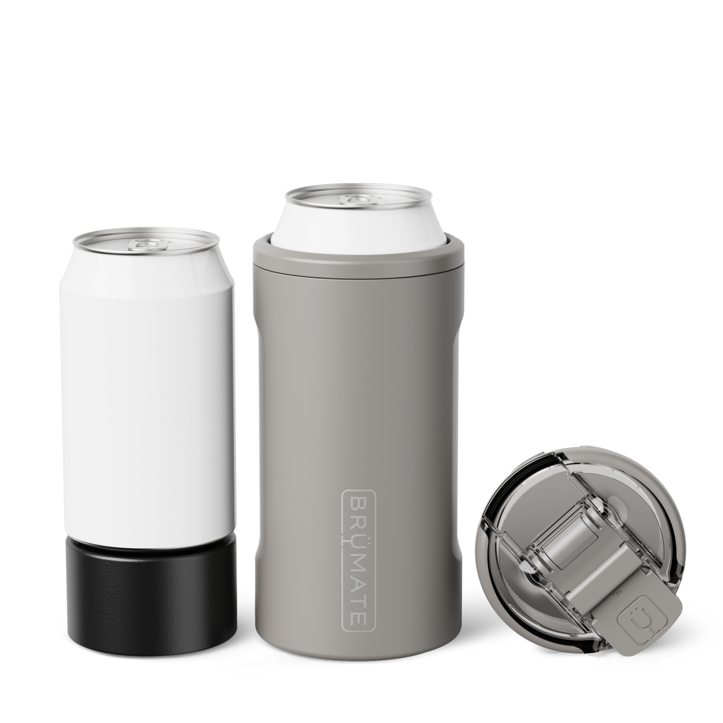 hopsulator-trio-v2-q0 Hopsulator-Trio-v2-Mocha.png