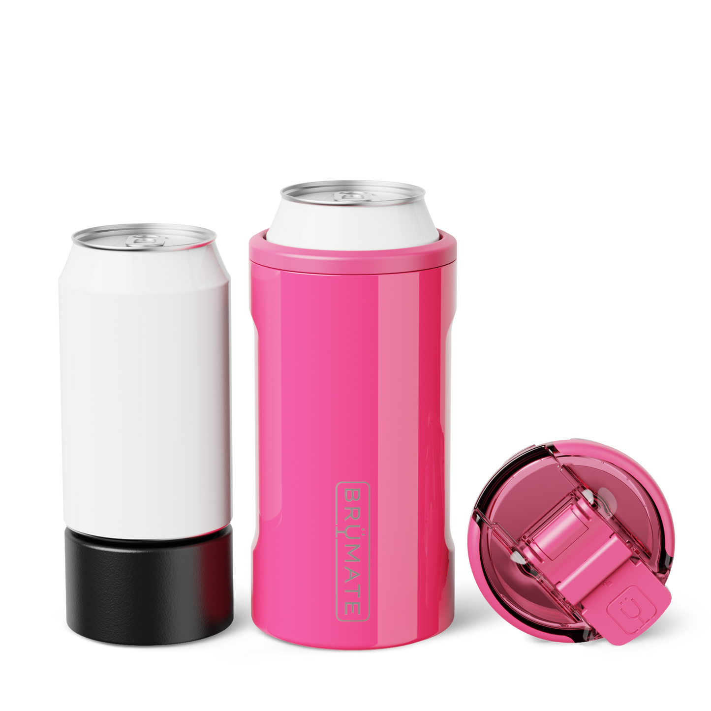 hopsulator-trio-v2-q0 Hopsulator-Trio-v2-Neon-Pink.png