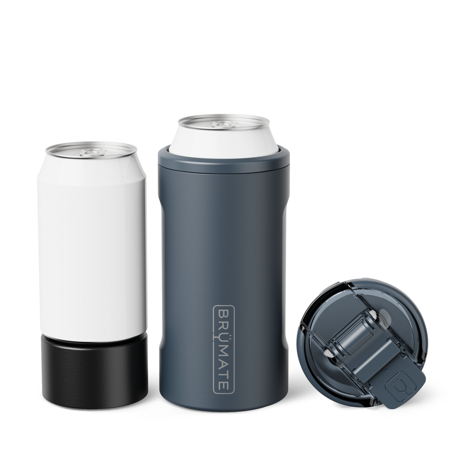 hopsulator-trio-v2-q0 Hopsulator-Trio-v2-Nightfall-Blue.png