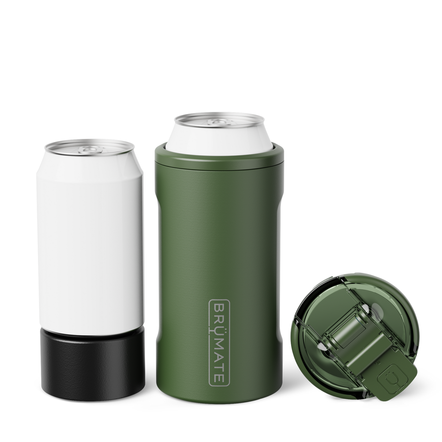 hopsulator-trio-v2-q0 Hopsulator-Trio-v2-OD-Green.png